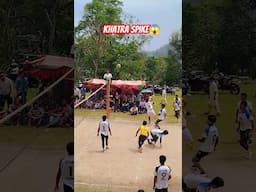 #myshortvideo #shorts #reelsvideo #volleyballmatch #laljhoda