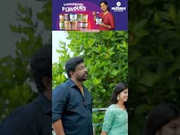 വെട്ടിയിട്ട വാഴതണ്ട്  ഡയലോഗ് പറയട്ടെ എന്ന് ലാലേട്ടൻ ഇങ്ങോട്ട് ചോദിച്ചതാണ് | BINU PAPPU | #shorts