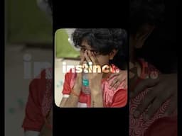 Believe in yourself - watch this when u feel helpless