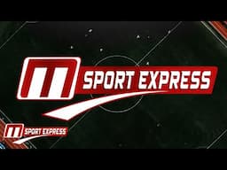 Sport Express : قوافل ڤفصة :'ردود الفعل كُتبت بأقلام متشنجة.. ونحذر من تدخل أي شخص في الموضوع