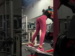 4-Week Fitness Challenge for Women with Erin Stern