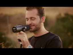 Throttle, helloworld - Weightless Feeling (Acoustic)