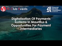 ESG Investing In Mauritius: Unlocking Green Finance & Sustainable Returns