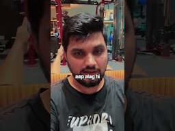 Day 14 | Health Transformation