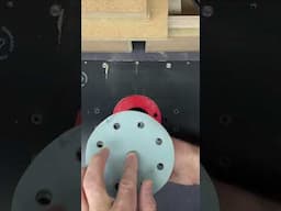 Router Basics: Climbing cuts and how to avoid them