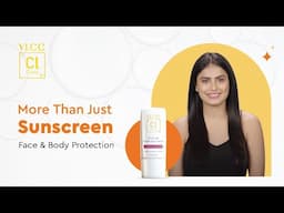 Tired Eyes? Refresh Your Eyes with VLCC Clinic ProYouth Under Eye Cream!