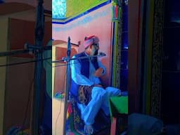 Molana Ali Sher Brohi New Bayan Taqreer New islamic Status 🔥❤️💖😘 Trending Status 🔥❤️ Brahvi Status 🔥