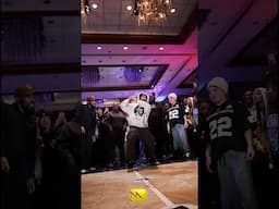 Noahlot freestyles are DIFFERENT 🔥 #dance #freestyle #dancer