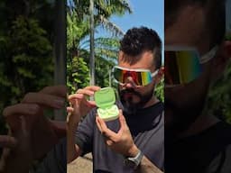 HUAWEI FREE ARC 😱 Revolución  en Audio Deportivo