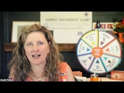 How to Get Clients When You Have a Ton of Competition