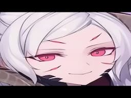 This Banner is TRASH