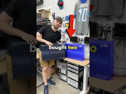 I Bought 2 of the Rarest PlayStation Made...