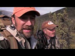 Season 1 Episode 10 The Canadian Guide Life