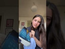 🚫🧊