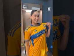 ¡Amando nuestro nuevo Home Kit! 😍