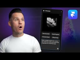 Workshop AI | Framer Code with AI