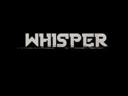 Whisper - A Kannada Short film | Making video