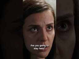I am going to hug his pillow! - Sen Anlat Karadeniz- #shorts