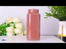NEVER GET SICK AGAIN~The Secret The Doctor 'll never Tell U~Live longer BOOST IMMUNE LOOK SUPA YOUNG
