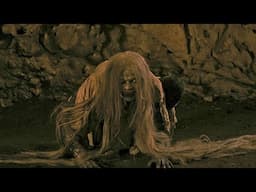 Eerie Village Traps Twins After Father's Mysterious Death |  Kultus Iblis (2025) | Recapss Horror