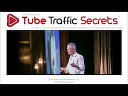 How To Rank YouTube Videos  On Google ( youtube video ranking and seo tutorial)