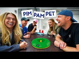 DIT BLIJFT 1 VAN MIJN FAVORIETE SPELLETJES! #4269