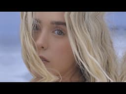Jenna Davis - San Diego (Official Video)