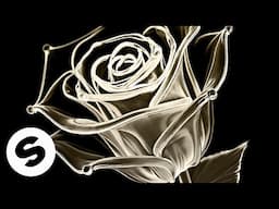 Blasterjaxx - The Power Of Love (Official Audio)