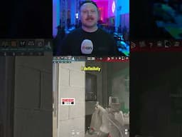 Some of the biggest upgrades Rainbow Six Siege X adds to the game. Presented by @Ubisoft