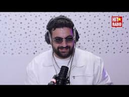 NASR MEGRI AVEC MOMO | نصر مڭري مع مومو