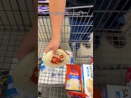 Charlie from Round Rock won free groceries for a year! Are you next?