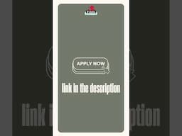 Hiring KYC Officer | Walk-in