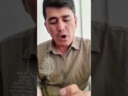 ما را از هم جدا نکنید!