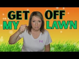 😠AVOID Becoming a CROTCHETY Old Person! (4 ways)