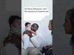Developmental Environments  #earlychildhooddevelopment #developmentalenvironments