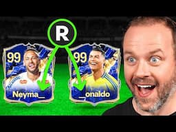 FC But Player Names Must Link