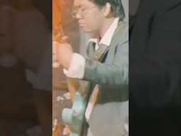 O’ Kay Tamis” malapit na… nakakakilig ‘to, promise!