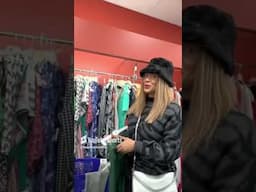 Throw it back #funny #cute #love #laugh #facts #family #2025 #shopping #shortvideo #youtube