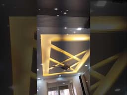 best design falseceiling #popculture #popdesign drawing design pop #cornicedesign