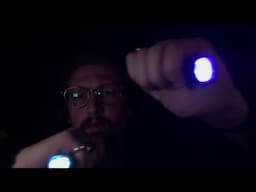 ASMR Replacing Your Cooling System Roleplay (Full Version)