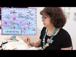 Make & Takes at Creativation '25