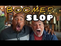No More Boomer Slop