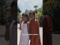 Capturing Tuvalu the Disappearing Island