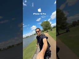 Apple vs Samsung vs Google vs GoPro vs DJI vs Insta360