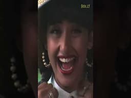 कोहिनूर को कोई समझ नहीं सकता #shorts #maharaja #govinda #manishakoirala #hindishorts #hindicomedy