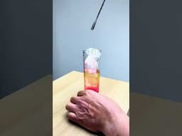 Drink Barbie