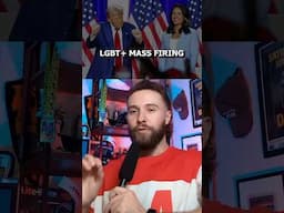 brb gotta take "professional trans man" out of the bio
