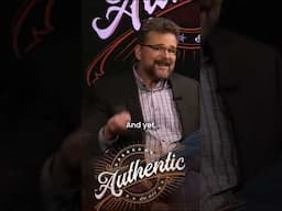 How Cyrus Acknowledged God, Explains Shawn Boonstra #Shorts #ShawnBoonstra
