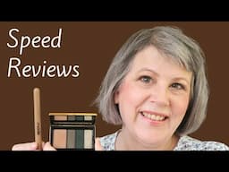 32 New Makeup Products - Jones Road | Victoria Beckham | Rhode | Isamaya
