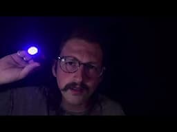 ASMR Replacing Your Cooling System Roleplay